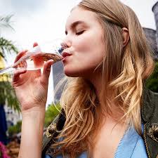 Richard Cordero Photography