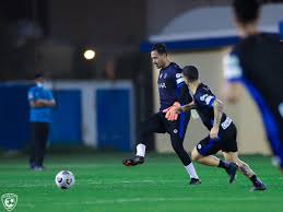 أحمد موسى ينفعل على الهواء: Ù†Ø§Ø¯ÙŠ Ø§Ù„Ù‡Ù„Ø§Ù„ Ø§Ù„Ø³Ø¹ÙˆØ¯ÙŠ On Twitter Ø§Ù„Ù‡Ù„Ø§Ù„