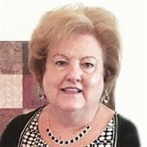 Alice F. Meadows Obituary