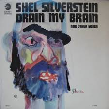 | shel silverstein poems and drawings box set sidewalk ends,attic,falling. Shel Silverstein A Light In The Attic Book Lyrics And Tracklist Genius