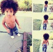 Curly Hair Toddler Hairstyles Boy Baby Boy Haircuts Boy Hairstyles