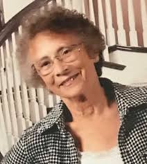 Louise Riggs ( June 26, 1942