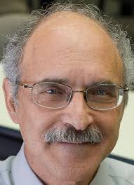 Amazon.com: Faculty Health in Academic Medicine: Physicians, Scientists,  and the Pressures of Success eBook : Cole, Thomas, Goodrich, Thelma Jean,  Gritz, Ellen R.: Kindle Store