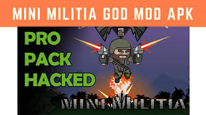 Doodle Army 2 Mini Militia Hack Add 99 999 Points In 3 Minutes Android Ios Doodle Army 2 Mini Militia Hack And Free Doodles Free Games Game Resources