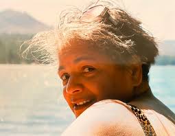 Obituary for Tosca L. Moss