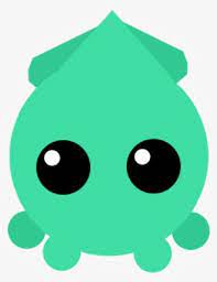This is like 10% camera and 90% illumination. Io Skins Page Blob Io Transparent Png 1174x1174 Free Download On Nicepng