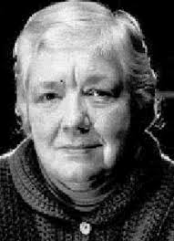 Amazon.com: Patience & Sarah (Little Sister's Classics): 9781551521916:  Miller, Isabel, Donoghue, Emma: Books