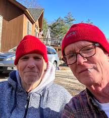 John F. Quigley Obituary April 27, 2025