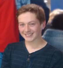 Contributions to the tribute of Benjamin Dodding