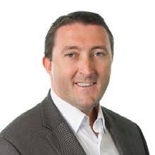 Board Recruitment: March 2024 by BoardProspects