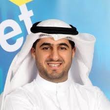 innovation #leadership #creativity #digitaltransformation