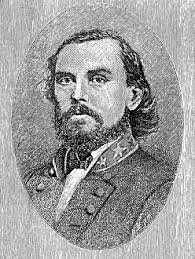 Confederate Collection of Photo Prints and Gifts #16