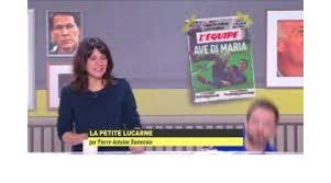 236,680 followers · tv programme. Replay L Equipe D Estelle Du 18 03 2019 La Petite Lucarne Du 18 Mars