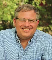 Wyoming GOP to select new leadership