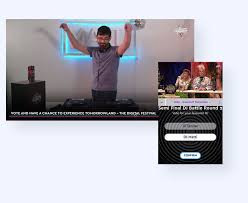 We hope that you all are enjoying these new agt 2020 live show voting. Asia S Got Talent Facebook Messenger And Hashtag Voting Case Study Telescope Tv