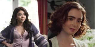 What if Modern Family Was Made In The UK? (Recasting The Characters)