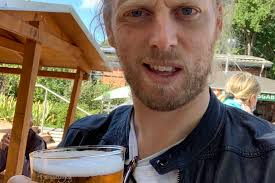 Lives under the Third Reich: Friedrich & Toni Jacobs — Whitlam's Berlin  Tours