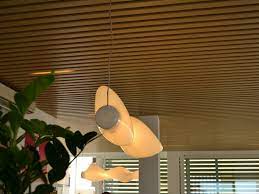 Modulatus Tecto Falso By Woodn Industries Ceiling Tiles False Ceiling Industrial
