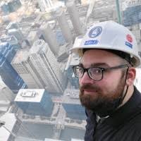 Cherry Hill Programs Management Team