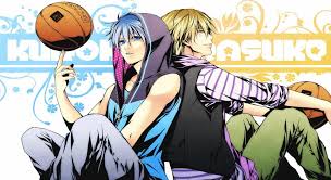 Download hd basketball wallpapers best collection. Kuroko S Basketball Wallpaper Ps4wallpapers Com