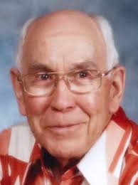 Obituary information for Carl Gilbert LANGSTAFF