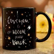 Men stuff valentines gift box 24. Valentine Gifts For Him Online Best Romantic Valentine S Day Gifts For Men In India Ferns N Petals