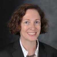 Melanie Sandquist's Instagram, Twitter & Facebook