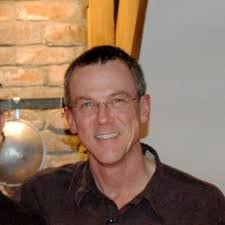 Dr. Harry Bowles, MD