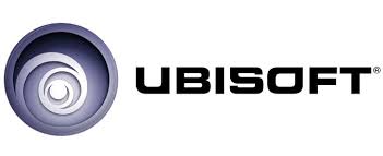 Become a viking legend in assassin's creed valhalla, fight for freedom in far cry 6, or join the special forces with rainbow six siege. Ubisoft Shares Analysis And Price Of This Stock