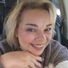 Review of Floyd's Restaurant in Southeast Texas