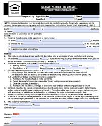 We did not find results for: Free California 60 Day Notice To Quit Month To Month Tenancy Over 1 Year Pdf