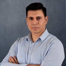 We just released : Foundation-Sec-8B, an open-weight, 8-billion-parameter  base model purpose-built for cybersecurity.