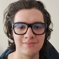 40+ "Santiago Falla" profiles