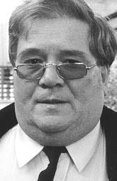 Their fight is our fight: pay the firefighters!