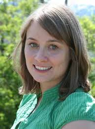 Ritsuo Shingo Stephen R. Covey Ritsuo Shingo Stephen R. Covey