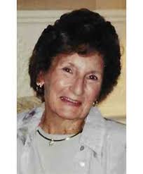 Martha Terry Obituary (2023)