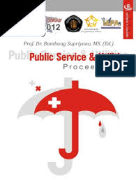 Rak seperti ini bisa anda miliki dengan harga rp 200.000 hingga rp 400.000. Profbamban 521 1 Iapapro S Primary Care Health Care