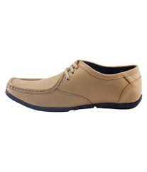 Shop over 6,100 top camel leather and earn cash back all in one place. Ss Outdoor Camel Casual Shoes Buy Ss Outdoor Camel Casual Shoes Online At Best Prices In India On Snapdeal