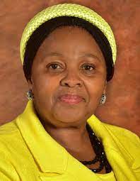 She was appointed in june 2012 by president jacob zuma. Nosiviwe Noluthando Mapisa Nqakula Ms South African Government