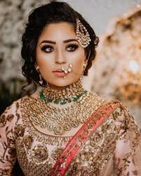 Bridal Portraits Are Love Couture Fashion Bride Gorgeous Bride