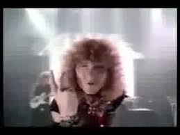 Check spelling or type a new query. Turn Up The Radio By Autograph Perhaps My Favorite One Hit Wonder Of The 1980s Or Maybe Even Of All Time One Hit Wonder 80s Music Videos Music Mix