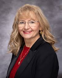 Our Staff & Directors