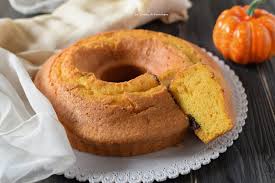 We did not find results for: Ciambella Alla Zucca Con Gocce Di Cioccolato Le Ricette Di Francesca