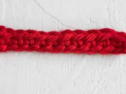 Here you will find free instructions, articles, patterns, and tutorials to enable you to learn a variety of different crochet techniques. The Best Crochet Stitches For Chunky Yarn