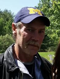 Obituary information for Gary Emerson Dues