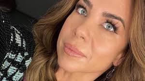 Kate Ritchie makes announcement after career break