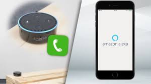 Check spelling or type a new query. Alexa Leuchtet Gelb Das Steckt Dahinter Chip