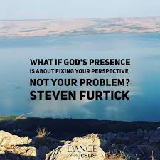 Steven Furtick Quotes