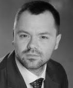Krzysztof kozłowski (ast) político polaco (es); Dentons Wojciech Kozlowski