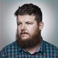 200+ perfiles de «Dylan Hunt»